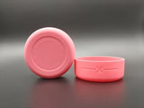 Essential Armour Silicone Bottle Protector