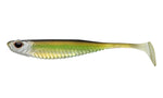 Nomad Spectre Minnow