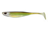 Nomad Spectre Minnow