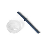 Yeti Rambler Silicone Straw Lid *Click & Collect Only*