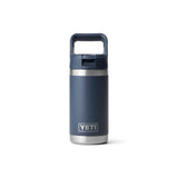 Yeti Junior 12oz Bottle (355ml) *Click & Collect Only*