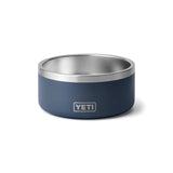 Yeti Boomer 4 Dog Bowl *Click & Collect Only*