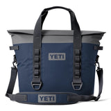 Yeti Hopper M Series 2.5 *Click & Collect Only*