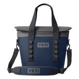 Yeti Hopper M Series 2.5 *Click & Collect Only*