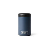 Yeti Colster V2 *Click & Collect Only*