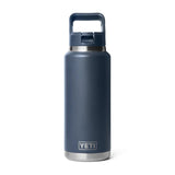 Yeti 36oz Straw Bottle (1ltr) *Click & Collect Only*