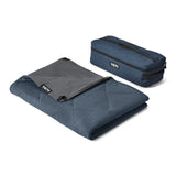 Yeti Lowlands Blanket *Click & Collect Only*