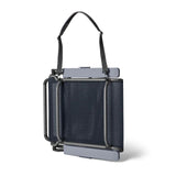 Yeti Hondo Beach Chair *IN-STORE PICKUP ONLY* – camping - accessories built for performance and reliability.