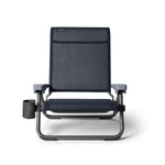 Yeti Hondo Beach Chair *IN-STORE PICKUP ONLY* – camping - accessories built for performance and reliability.