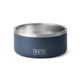 Yeti Boomer 8 Dog Bowl *Click & Collect Only*