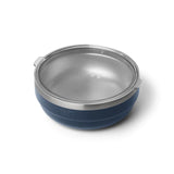 Yeti Rambler Bowl