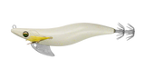 Daiwa Emeraldas Nude V2 3.5