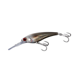 Shimano Ledge Runner Hardbody Lure