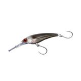 Shimano Ledge Runner Hardbody Lure