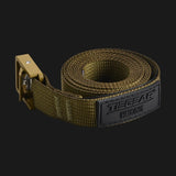 TieGear Haulout Nexa