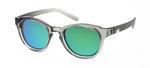 Mako sunglasses Oceans
