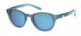 Mako sunglasses Oceans