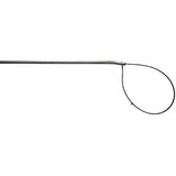 Ocean Hunter Cray Loop 1m  *THIS ITEM IS IN-STORE PICKUP ONLY *