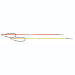 Ocean Hunter Hand Spear *IN-STORE PICKUP ONLY*