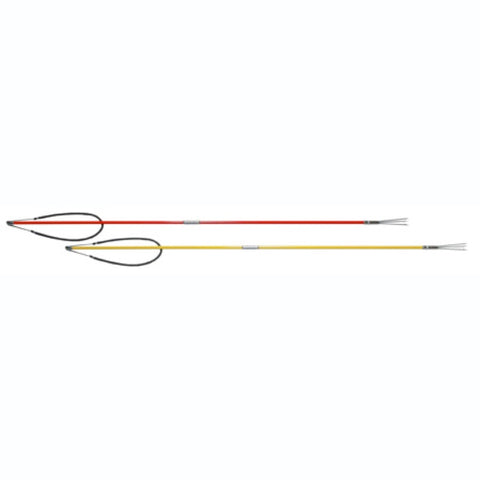 Ocean Hunter Hand Spear *IN-STORE PICKUP ONLY*