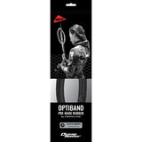 Ocean Hunter Gun Rubber Optiband