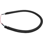 Ocean Hunter Gun Rubber Optiband