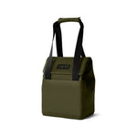 Yeti Day Trip 2.0 Lunch Bag *IN-STORE PICKUP ONLY*