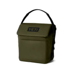 Yeti Day Trip 2.0 Lunch Bag *IN-STORE PICKUP ONLY*