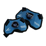 Oceans Legacy Fighting Gimbal