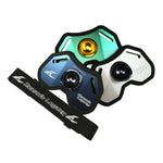 Oceans Legacy Fighting Gimbal