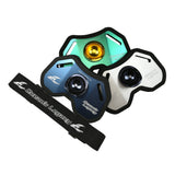 Oceans Legacy Fighting Gimbal