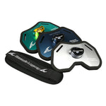 Oceans Legacy Fighting Gimbal