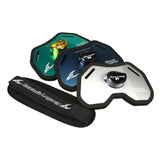 Oceans Legacy Fighting Gimbal