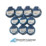 Oceans Legacy Duelist Shock Leader