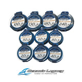 Oceans Legacy Duelist Shock Leader