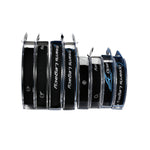 Oceans Legacy Duelist Shock Leader
