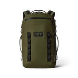 Yeti Cayo Backpack *Click & Collect Only*