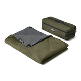 Yeti Lowlands Blanket *Click & Collect Only*