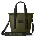 Yeti Hopper M Series 2.5 *Click & Collect Only*