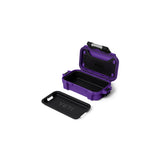Yeti Loadout GoBox 1 - Pace Purple *Click & Collect Only*