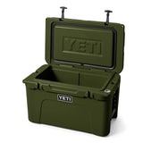 Yeti Tundra 45 *Click & Collect Only*