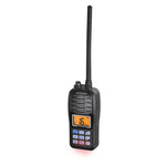 Oricom MX500 5 Watt VHF Marine Handheld