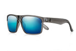 Tonic Sunglasses OUTBACK
