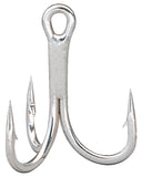 Owner ST-66TN Trebles