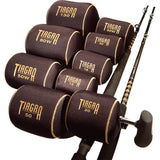 Shimano Reel Cover