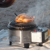 Cobb Wireless Thermometer