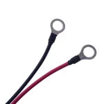 Penn Fathom Corded Electric Reel Battery