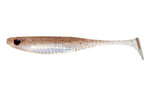 Nomad Spectre Minnow