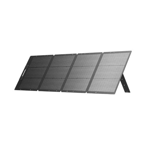 Bluetti Solar Panel SP200L