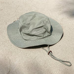 Pallion Point Wide Brim Hat